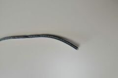 67*650  KIL FİTİL 25 METRE