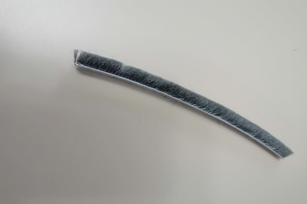 67*1000  KIL FİTİL 25 METRE