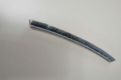 67*1000  KIL FİTİL 25 METRE