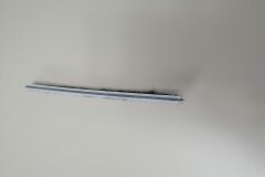 67*1000  KIL FİTİL 25 METRE