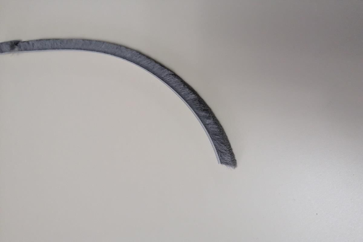 67*1200  KIL FİTİL 25 METRE