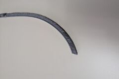 67*1200  KIL FİTİL 25 METRE