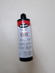 EPOKSİ DÜBEL TOMBUL EMS VM-1131*