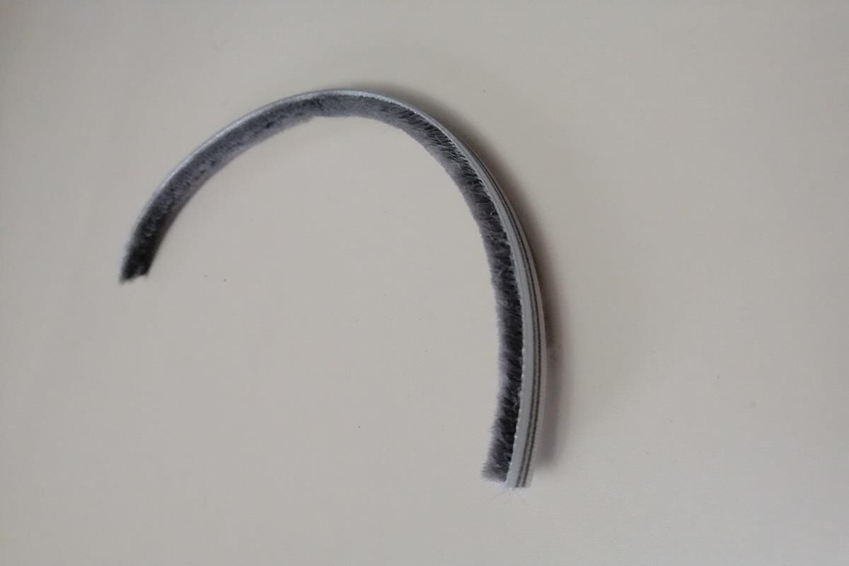 69*700  KIL FİTİL 25 METRE