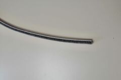 48*500  KIL FİTİL 1 PAKET 550 MT