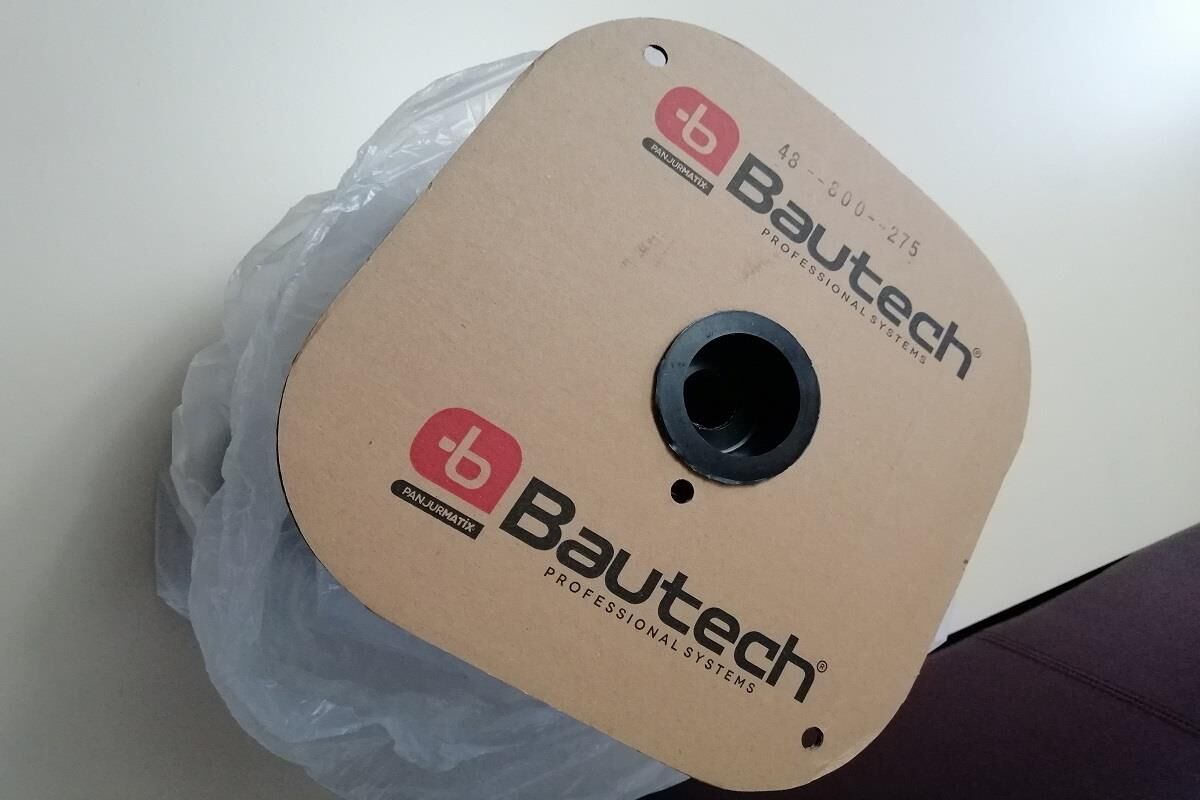 48*800  KIL FİTİL 1 PAKET 325 MT