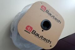 48*800  KIL FİTİL 1 PAKET 325 MT