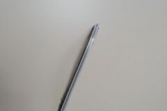 48*800  KIL FİTİL 1 PAKET 325 MT