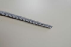 48*1000  KIL FİTİL 1 PAKET 250  MT