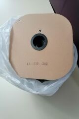 67*650  KIL FİTİL 1 PAKET 350  MT