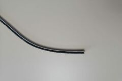 67*650  KIL FİTİL 1 PAKET 350  MT