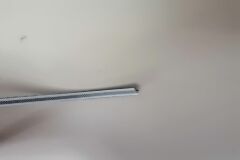 67*650  KIL FİTİL 1 PAKET 350  MT