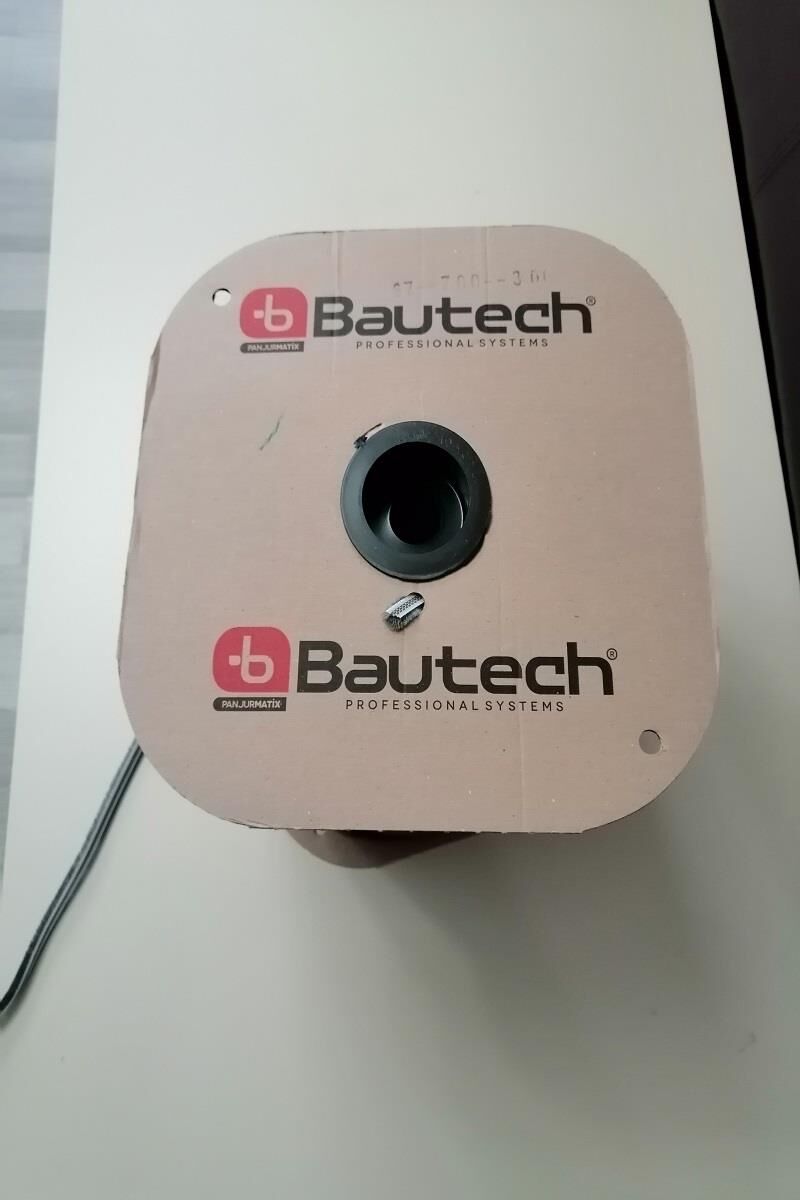 67*700  KIL FİTİL 1 PAKET 300  MT