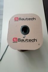 67*700  KIL FİTİL 1 PAKET 300  MT