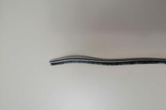 67*700  KIL FİTİL 1 PAKET 300  MT