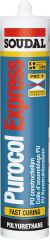SOUDAL PU PROKOL EKSPRES 112524