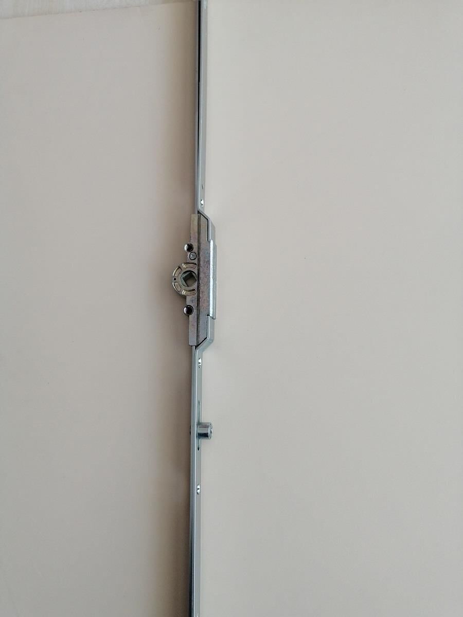 180 GÖBEKLİ İSPANYOLET