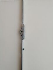 180 GÖBEKLİ İSPANYOLET