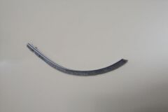 67*1200  KIL FİTİL 1 PAKET 175  MT