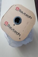 69*700  KIL FİTİL 1 PAKET 250  MT