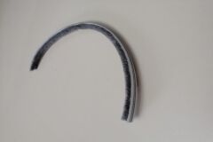 69*700  KIL FİTİL 1 PAKET 250  MT