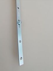 160 KİLİTLİ KAPI İSP 28 EKS BARELLİ