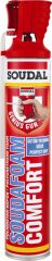 SOUDAL COMFORT  KÖPÜK 124014
