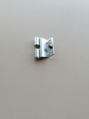 V.1201.0102 KANAT ÜST MENTEŞE  12/20/ 9 AKS