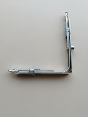 V.0601.0102 KÖŞE HAREKET ELEMANI 150 SK1X130