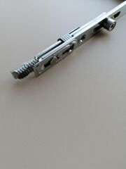 V.0601.0102 KÖŞE HAREKET ELEMANI 150 SK1X130