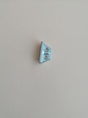 PVC İSP ZAMAK ESKİ TİP