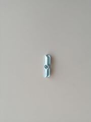 PVC İSP ZAMAK KALIN