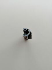 8 MM ALM CAM BALKON KÖŞE  HAŞ ALTINMEŞE 150 CM