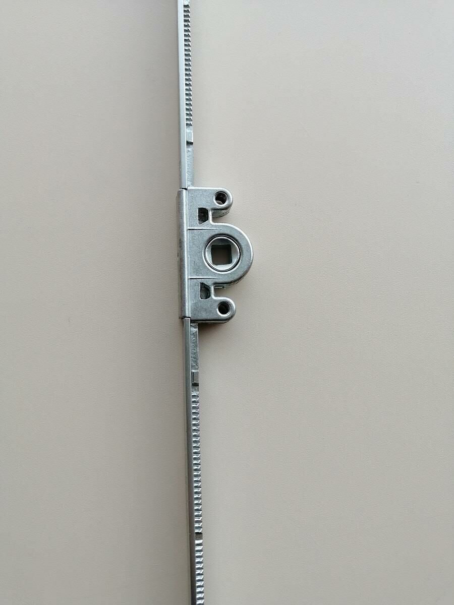 V.0202.0102 ÇA.ZG.MG.YO İSP 15.5/450-700 SKO
