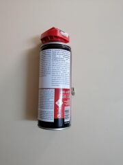 KOBRA BAŞLI SPREY YAĞ  SOUDAL 135730