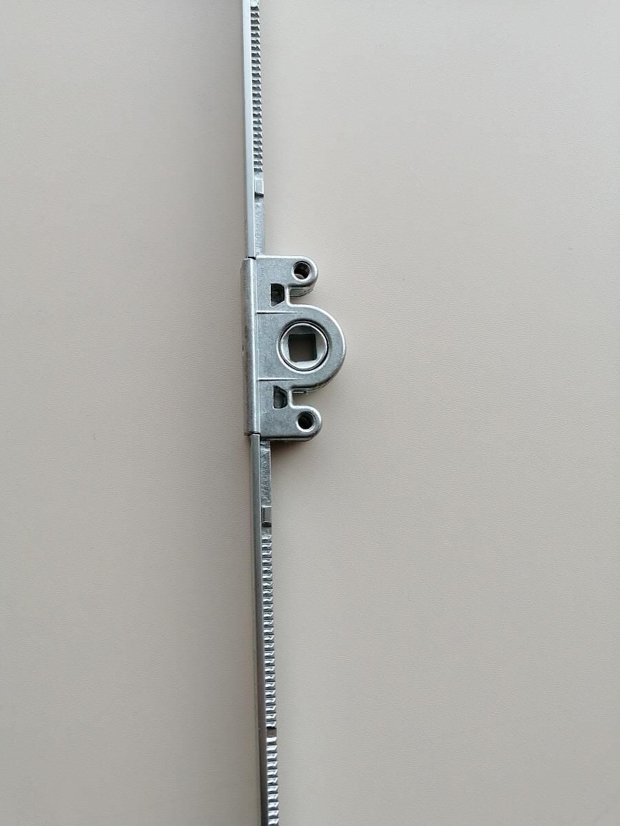 V.0202.0302 ÇA.ZG.MG.YO İSP 15.5/900-1400 SK1