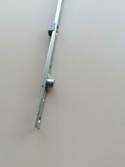 V.0801.0202 ORTA KİLİTLEME 312 SK1 (0-800MM)