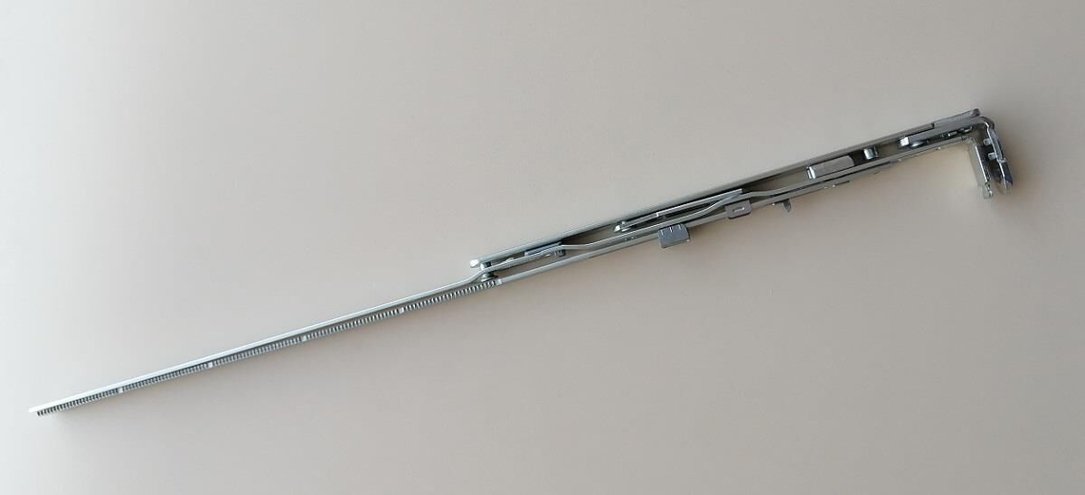 V.0401.0502  ÇA MAKAS TAKIMI 970 SK1 (850-1100)