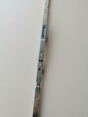 V.0301.0302 ÇİFT KANAT LEVYE KOLU 900/1400