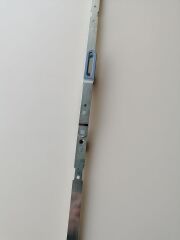 V.0301.0302 ÇİFT KANAT LEVYE KOLU 900/1400