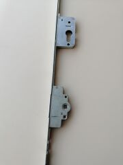 V6102.0502 ÇİFT AÇILIM KİL  İSP35 EKS /1700/2200