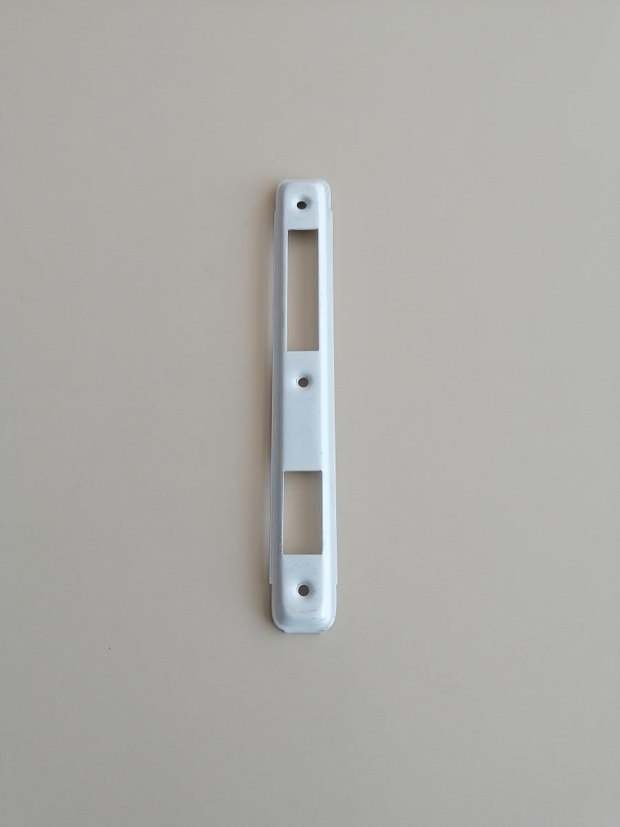 WC KAPI KİLİT KARŞILIĞI  ALM