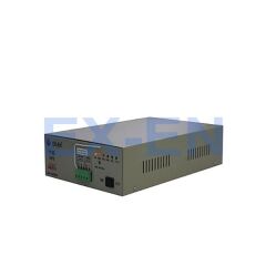 AREX 1000 W TEK KANALLI GÜÇ KAYNAĞI  ARI ELEKTR