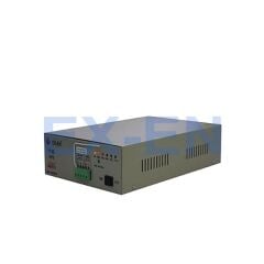 AREX 1000 W TEK KANALLI GÜÇ KAYNAĞI  ARI ELEKTR