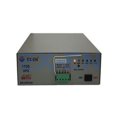 AREX 1000 W TEK KANALLI GÜÇ KAYNAĞI  ARI ELEKTR