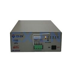 AREX 1000 W TEK KANALLI GÜÇ KAYNAĞI  ARI ELEKTR
