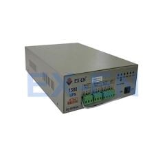 AREX 1000 W ÜÇ KANALLI GÜÇ KAYNAĞI  ARI ELEKTR