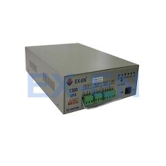 AREX 1000 W ÜÇ KANALLI GÜÇ KAYNAĞI  ARI ELEKTR