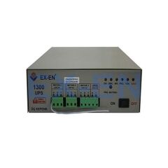 AREX 1000 W ÜÇ KANALLI GÜÇ KAYNAĞI  ARI ELEKTR