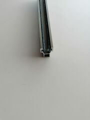 8 MM ALM CAM BALKON ARA HAŞ BRONZ 200 CM